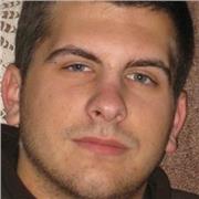 Producción Audiovisual, Televisión y Streaming